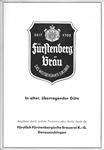 Fuerstenberg Braeu 1951.jpg